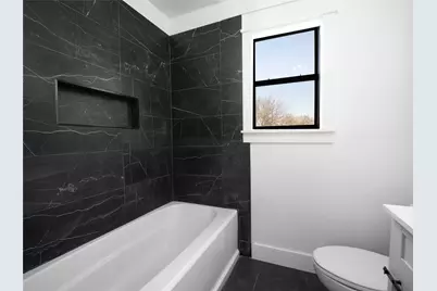 230 Fm 1183, Alma, TX 75119 - Photo 11