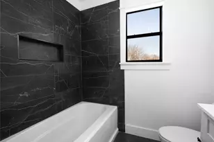 230 FM 1183, Alma, TX 75119 - Photo 11