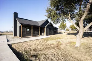 230 FM 1183, Alma, TX 75119 - Photo 3
