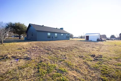 230 Fm 1183, Alma, TX 75119 - Photo 23
