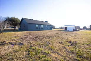 230 FM 1183, Alma, TX 75119 - Photo 23