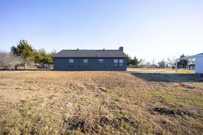 230 Fm 1183, Alma, TX 75119 - Photo 21