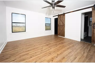 230 Fm 1183, Alma, TX 75119 - Photo 9
