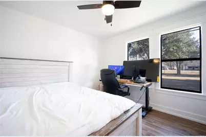 230 Fm 1183, Alma, TX 75119 - Photo 13