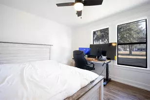 230 FM 1183, Alma, TX 75119 - Photo 13