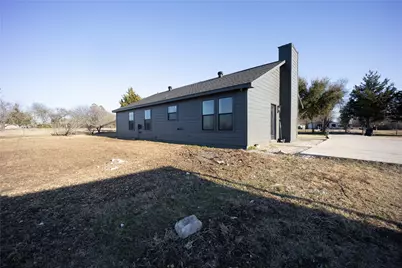 230 Fm 1183, Alma, TX 75119 - Photo 21