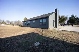 230 FM 1183, Alma, TX 75119 - Photo 21