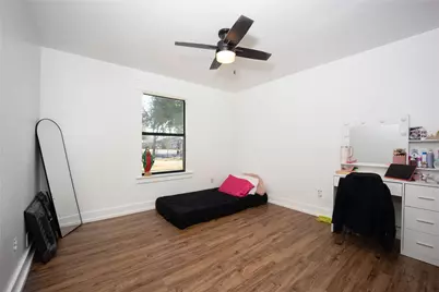 230 Fm 1183, Alma, TX 75119 - Photo 15