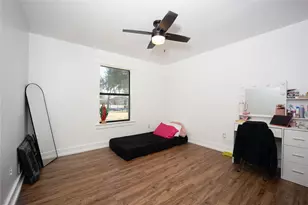 230 FM 1183, Alma, TX 75119 - Photo 15
