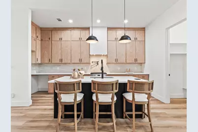 2401 Peabody Avenue, Dallas, TX 75215 - Photo 9