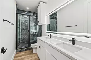 2401 Peabody Ave, Dallas, TX 75215 - Photo 27