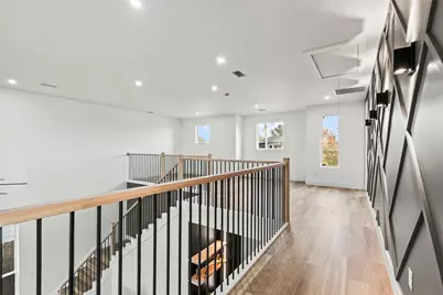 2401 Peabody Avenue, Dallas, TX 75215 - Photo 29