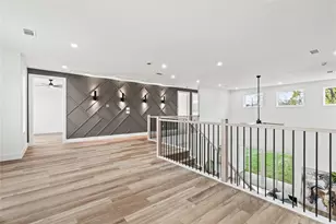 2401 Peabody Ave, Dallas, TX 75215 - Photo 23