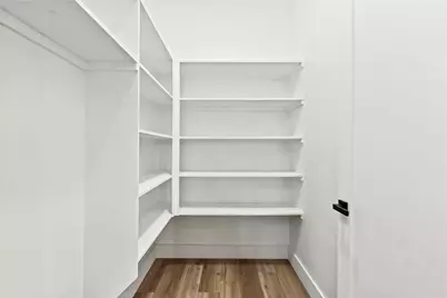 2401 Peabody Avenue, Dallas, TX 75215 - Photo 11