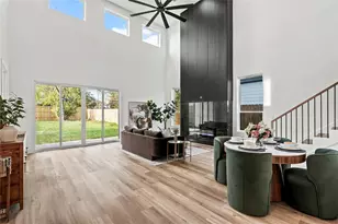 2401 Peabody Ave, Dallas, TX 75215 - Photo 13