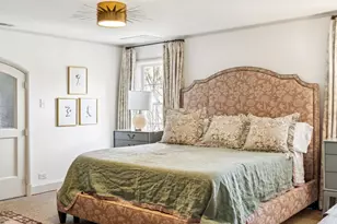 1022 N Montclair Ave, Dallas, TX 75208 - Photo 23