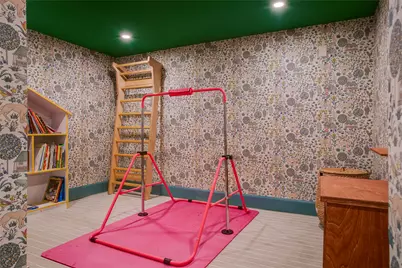 1022 N Montclair Avenue, Dallas, TX 75208 - Photo 33