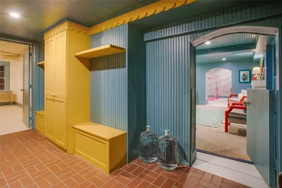 1022 N Montclair Avenue, Dallas, TX 75208 - Photo 35