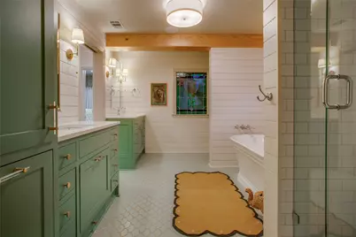 1022 N Montclair Avenue, Dallas, TX 75208 - Photo 25