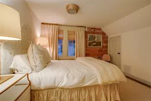 1022 N Montclair Ave, Dallas, TX 75208 - Photo 29