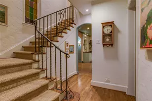 1022 N Montclair Ave, Dallas, TX 75208 - Photo 15