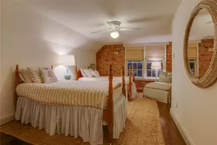 1022 N Montclair Ave, Dallas, TX 75208 - Photo 31