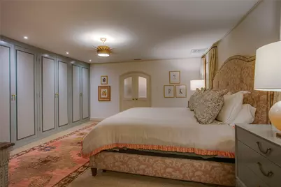 1022 N Montclair Avenue, Dallas, TX 75208 - Photo 17