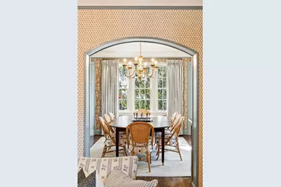 1022 N Montclair Avenue, Dallas, TX 75208 - Photo 5