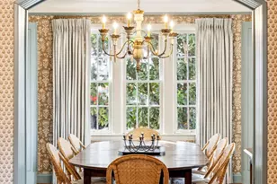 1022 N Montclair Ave, Dallas, TX 75208 - Photo 5