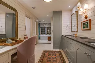 1022 N Montclair Ave, Dallas, TX 75208 - Photo 21