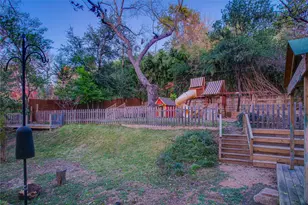 1022 N Montclair Ave, Dallas, TX 75208 - Photo 39