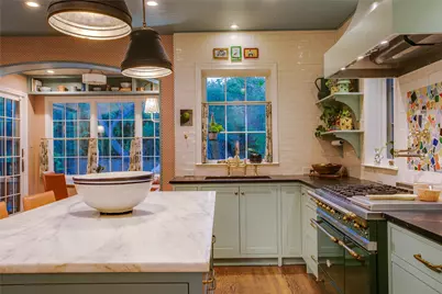 1022 N Montclair Avenue, Dallas, TX 75208 - Photo 13