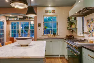 1022 N Montclair Ave, Dallas, TX 75208 - Photo 13