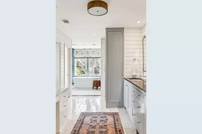 1022 N Montclair Avenue, Dallas, TX 75208 - Photo 19