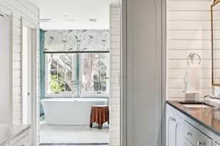 1022 N Montclair Ave, Dallas, TX 75208 - Photo 19