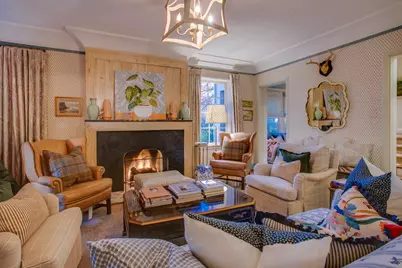 1022 N Montclair Avenue, Dallas, TX 75208 - Photo 3