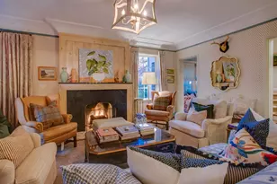 1022 N Montclair Ave, Dallas, TX 75208 - Photo 3