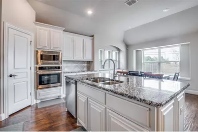 734 Staghorn Street, Midlothian, TX 76065 - Photo 9