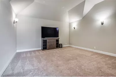 734 Staghorn Street, Midlothian, TX 76065 - Photo 17