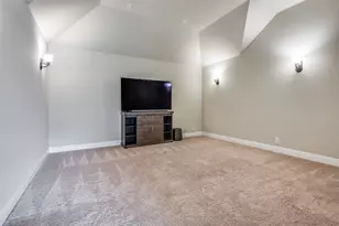 734 Staghorn St, Midlothian, TX 76065 - Photo 17