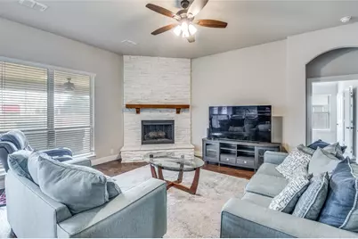 734 Staghorn Street, Midlothian, TX 76065 - Photo 7