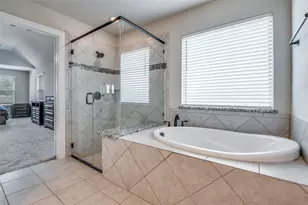 734 Staghorn St, Midlothian, TX 76065 - Photo 13