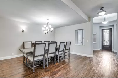 734 Staghorn Street, Midlothian, TX 76065 - Photo 3