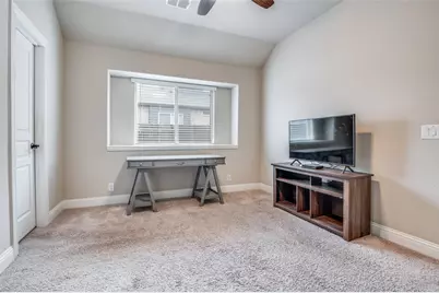 734 Staghorn Street, Midlothian, TX 76065 - Photo 21