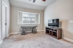 734 Staghorn St, Midlothian, TX 76065 - Photo 21