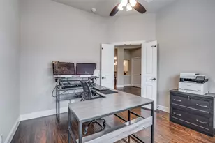 734 Staghorn St, Midlothian, TX 76065 - Photo 11