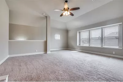 734 Staghorn Street, Midlothian, TX 76065 - Photo 19