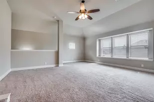 734 Staghorn St, Midlothian, TX 76065 - Photo 19