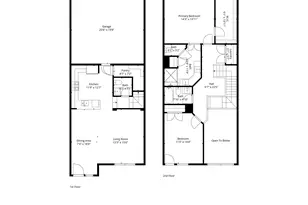 7424 Mitchell Dr, McKinney, TX 75070 - Photo 17