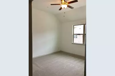 7424 Mitchell Drive, McKinney, TX 75070 - Photo 15